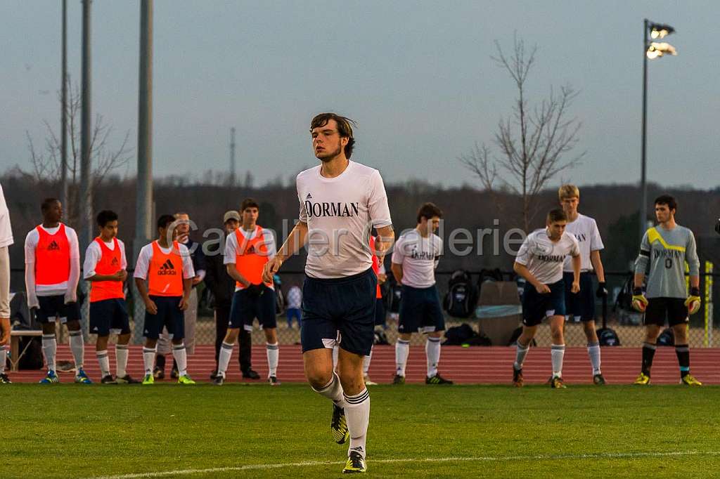 BoysSoccer vs WH 29.jpg